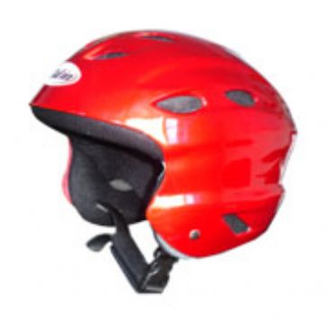 Ski Helmet,Sport Helmet With  Ce Approved